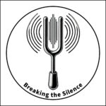 Breaking the Silence