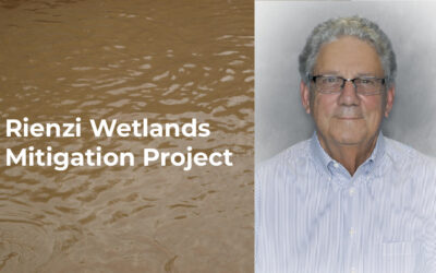 Why the Rienzi Mitigation Project Requires Answers Before Approval
